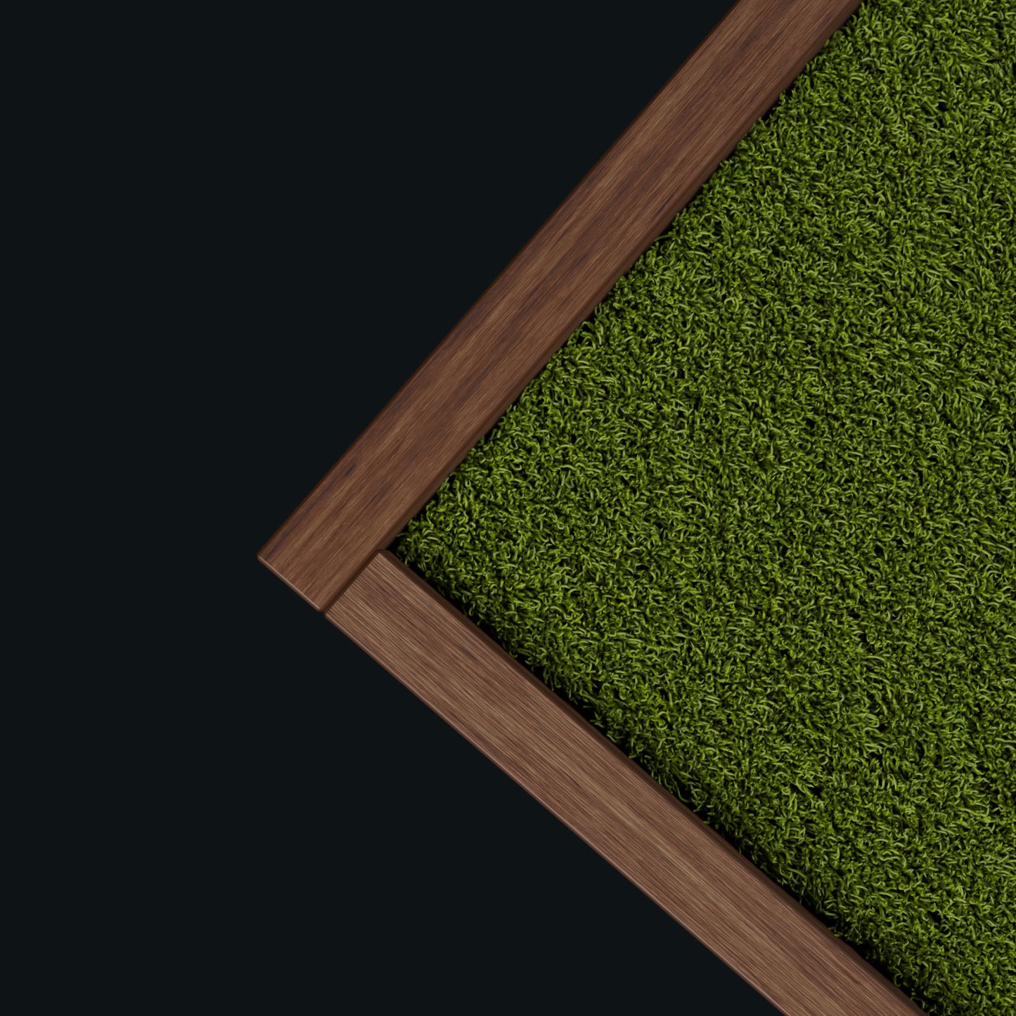 PuttView Home Series